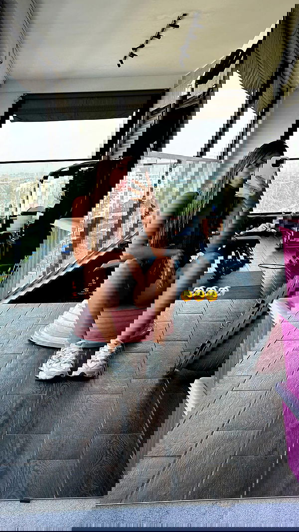 shir.davida6 shir.davida6 archive image