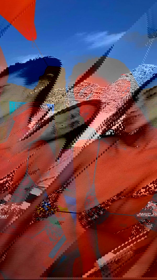 shir.davida6 shir.davida6 archive image