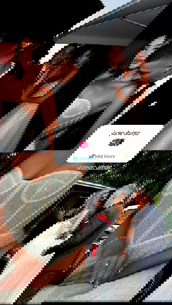 shir.davida6 shir.davida6 archive image