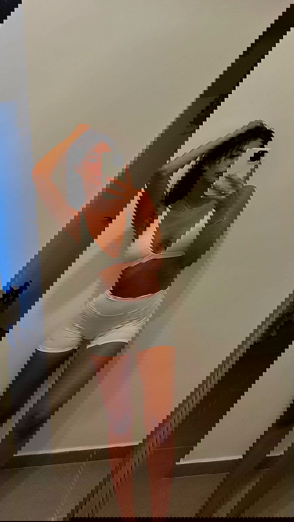 shir.davida6 shir.davida6 archive image