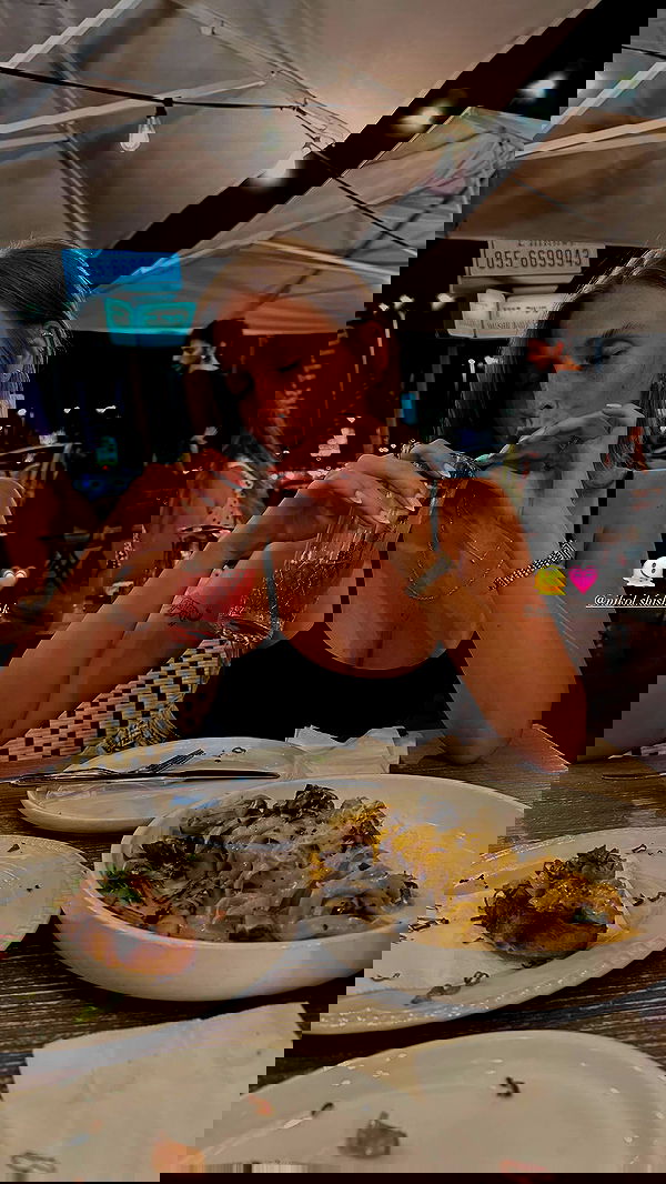 shir.davida6 shir.davida6 archive image