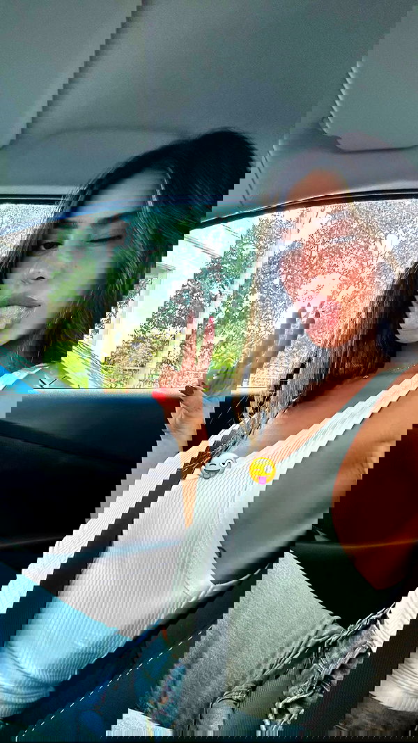 shir.davida6 shir.davida6 archive image