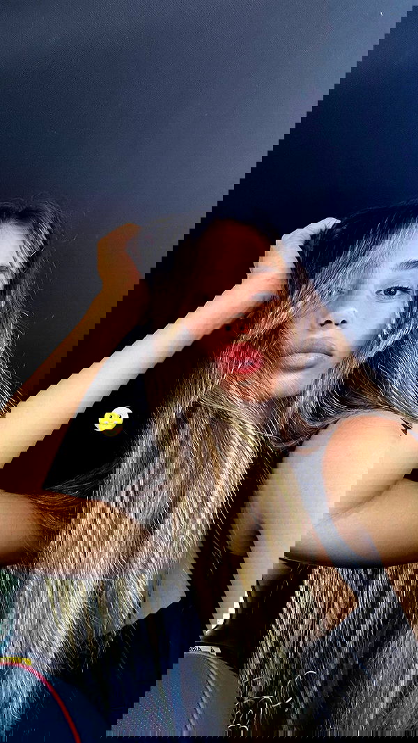 shir.davida6 shir.davida6 archive image