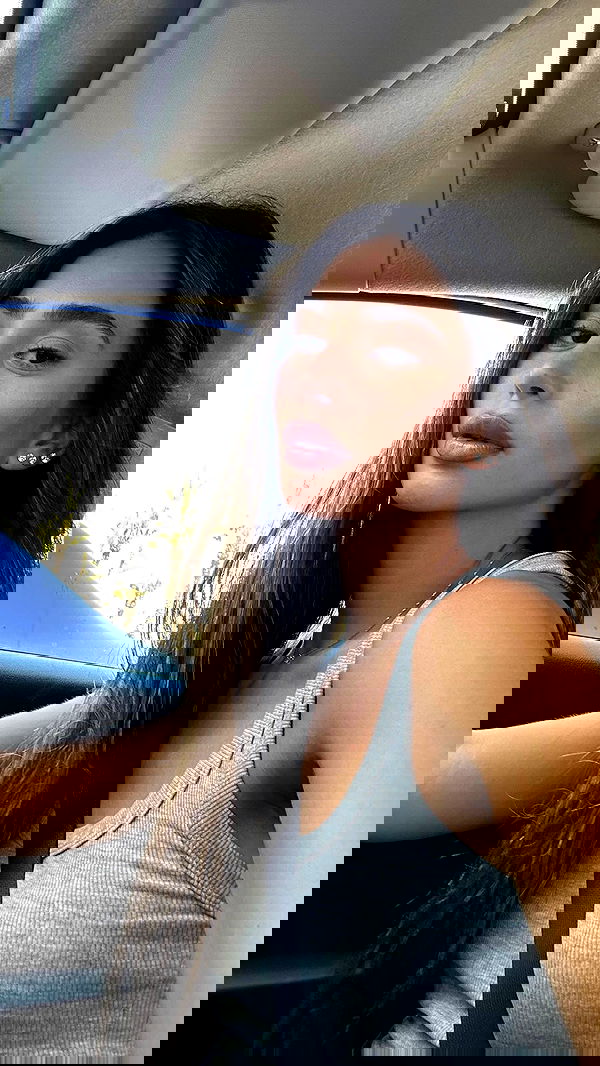 shir.davida6 shir.davida6 archive image