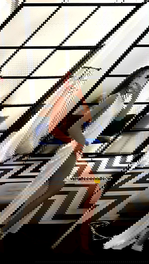 shir.davida6 shir.davida6 archive image