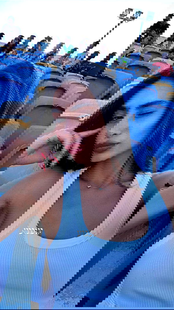 shir.davida6 shir.davida6 archive image