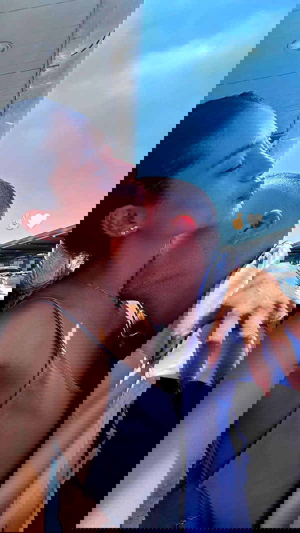 shir.davida6 shir.davida6 archive image