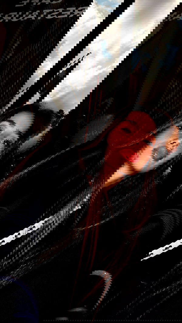 shir.davida6 shir.davida6 archive image