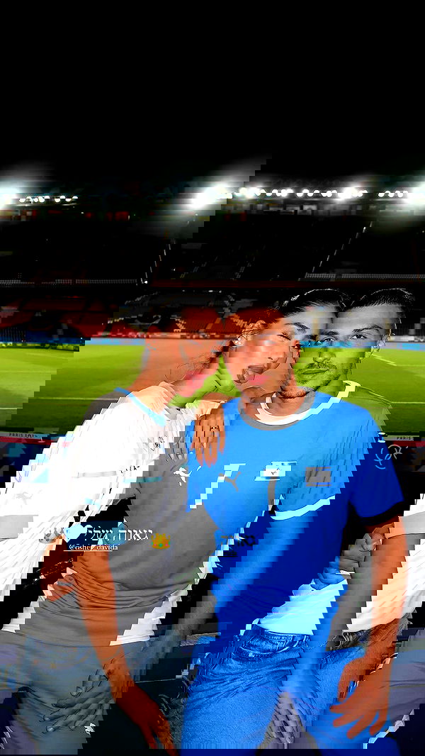 shir.davida6 shir.davida6 archive image