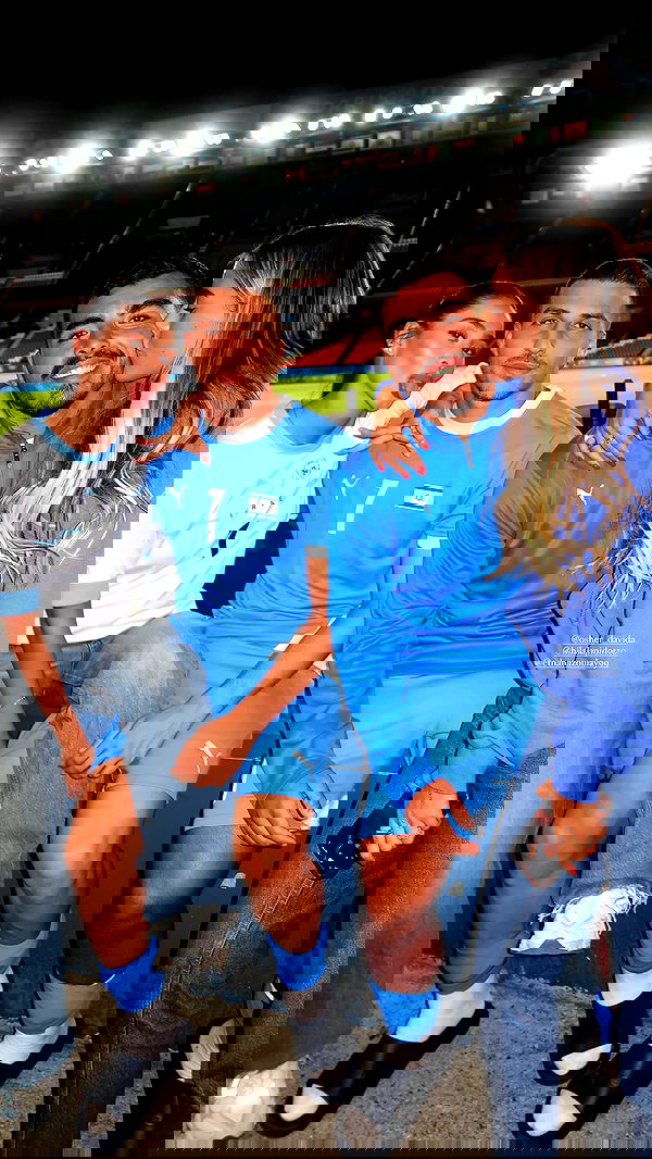 shir.davida6 shir.davida6 archive image