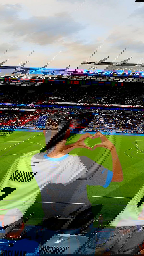 shir.davida6 shir.davida6 archive image