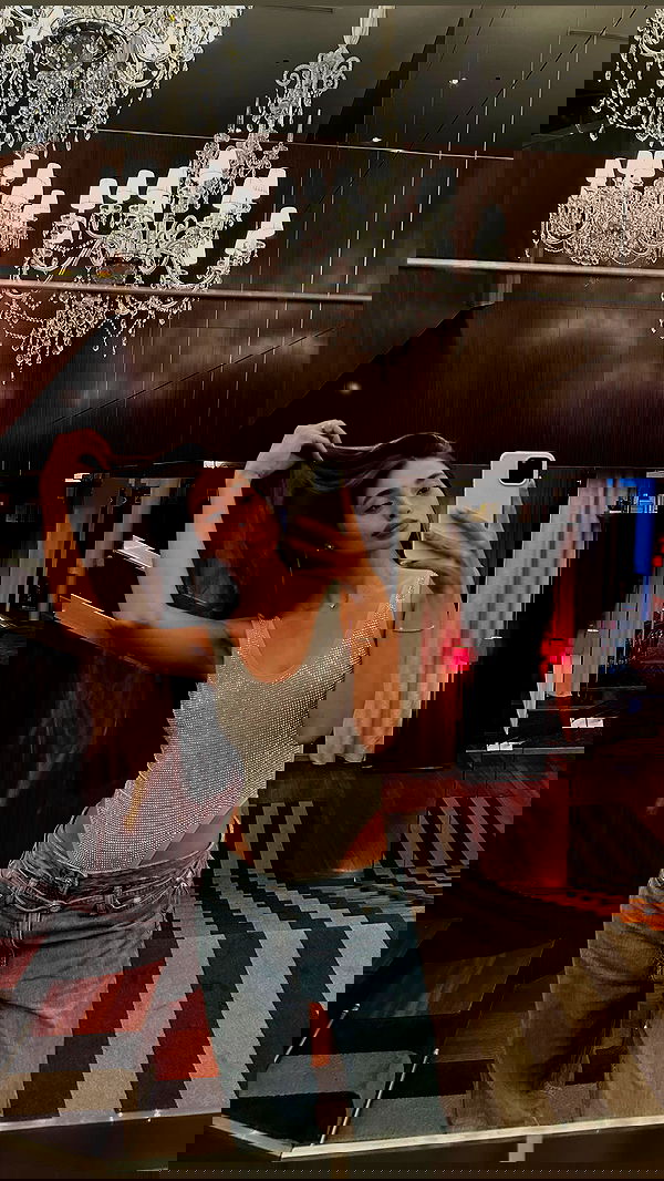 shir.davida6 shir.davida6 archive image