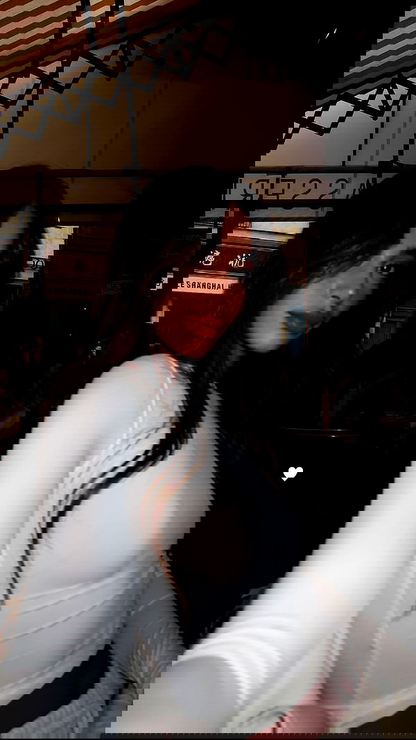 shir.davida6 shir.davida6 archive image