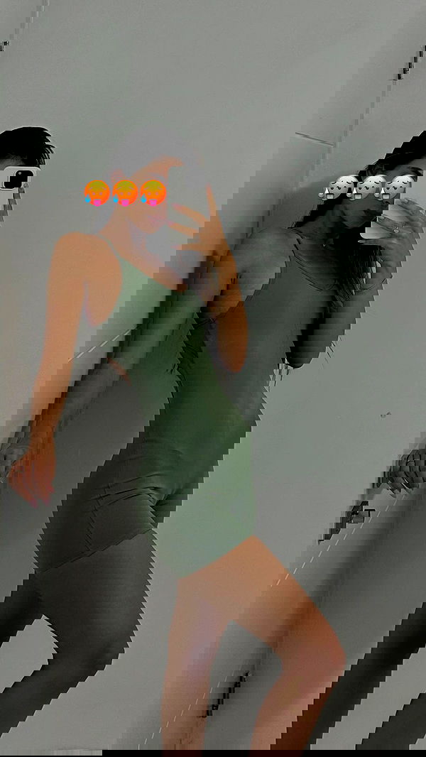 shir.davida6 shir.davida6 archive image