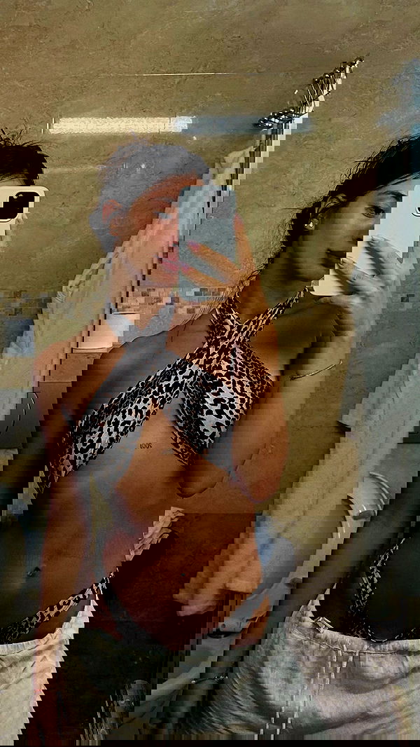 shir.davida6 shir.davida6 archive image