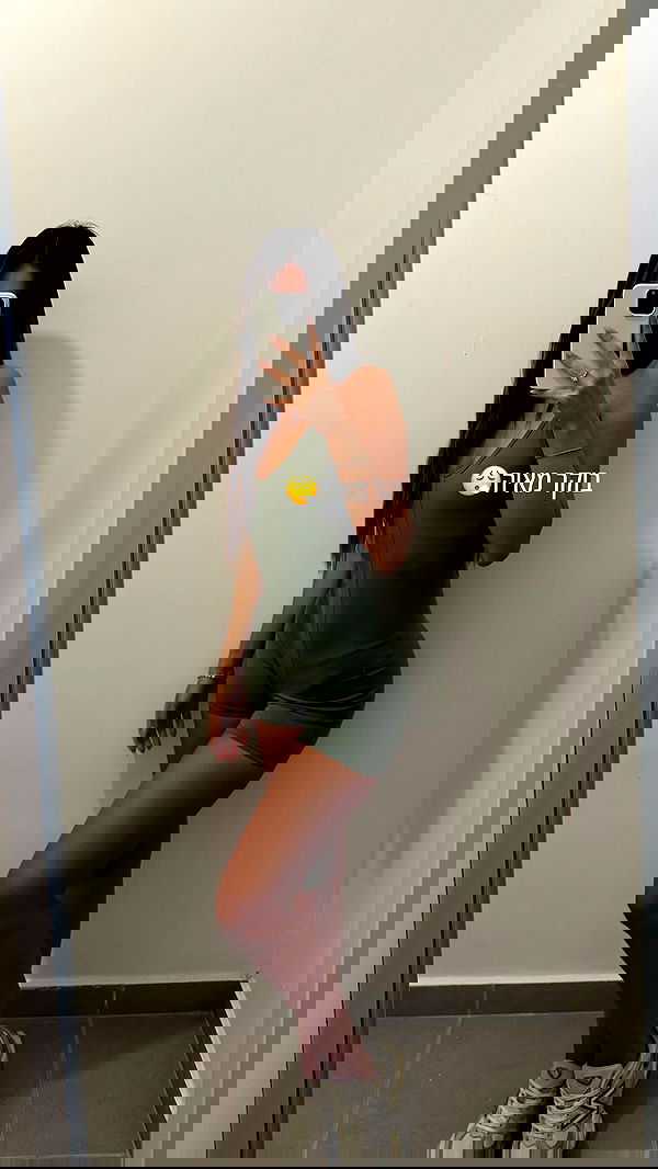 shir.davida6 shir.davida6 archive image