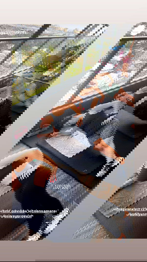 shir.davida6 shir.davida6 archive image