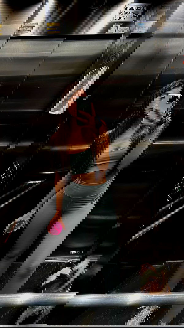 shir.davida6 shir.davida6 archive image