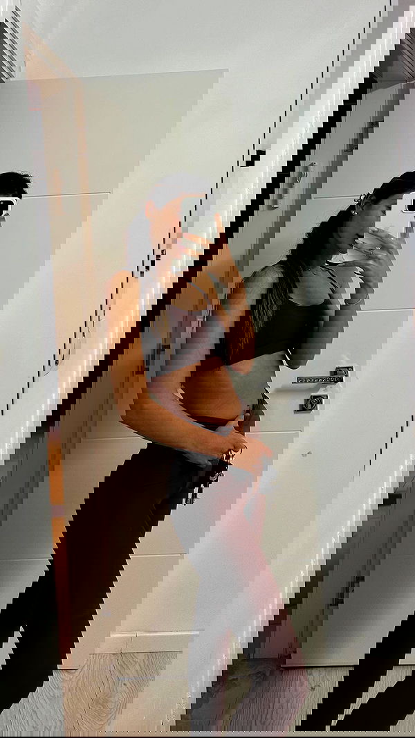 shir.davida6 shir.davida6 archive image