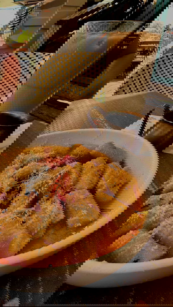 shir.davida6 shir.davida6 archive image