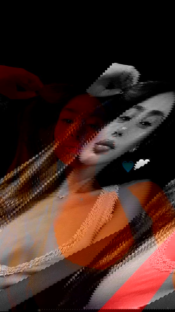 shir.davida6 shir.davida6 archive image