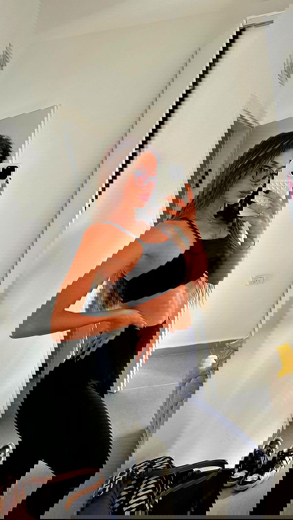 shir.davida6 shir.davida6 archive image