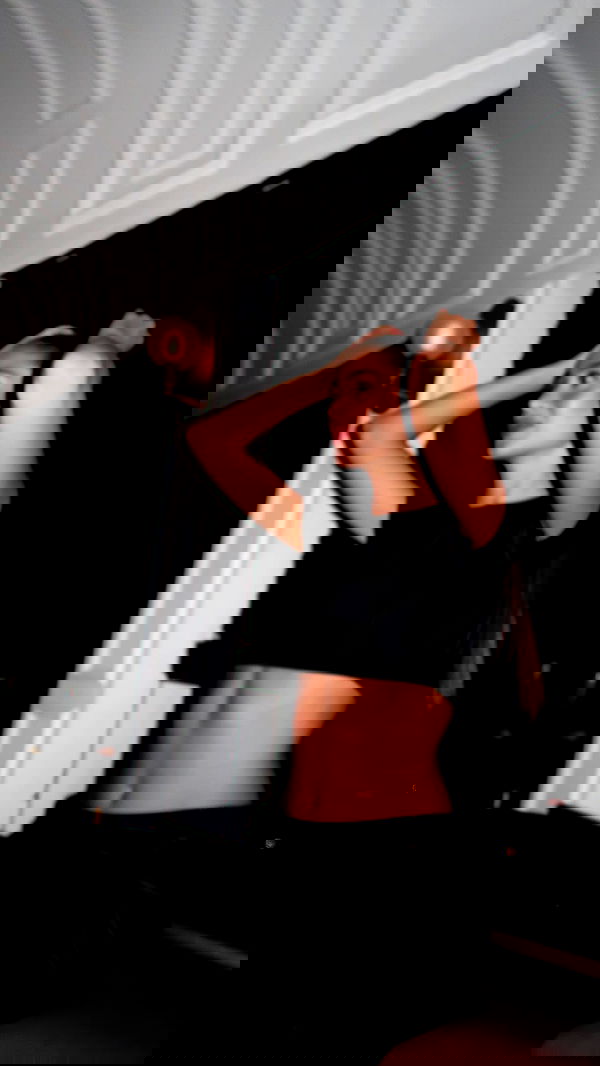 shir.davida6 shir.davida6 archive image