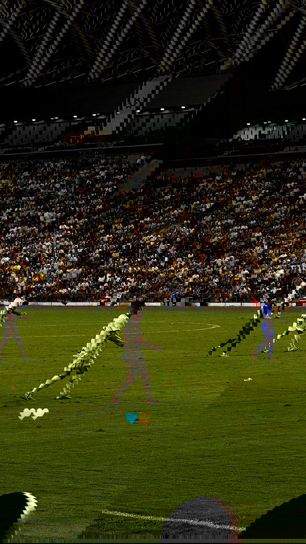 shir.davida6 shir.davida6 archive image