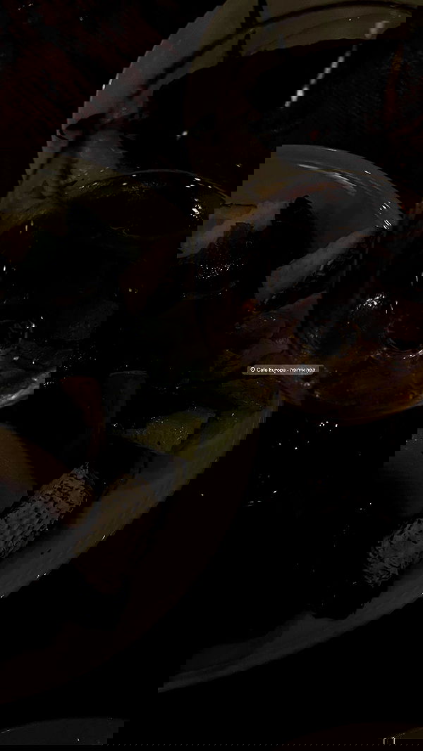 shir.davida6 shir.davida6 archive image