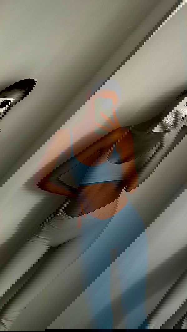 shir.davida6 shir.davida6 archive image