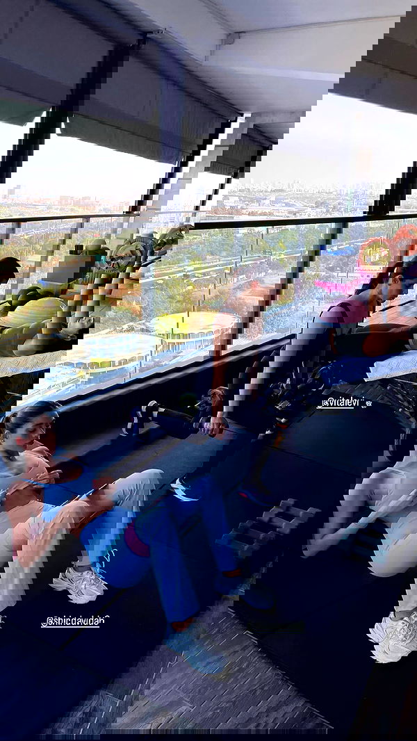 shir.davida6 shir.davida6 archive image