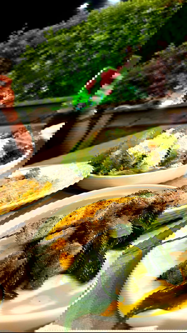 shir.davida6 shir.davida6 archive image