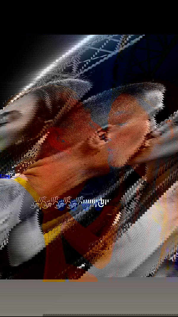 shir.davida6 shir.davida6 archive image