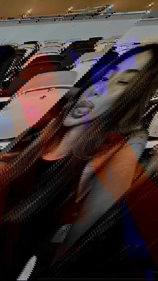 shir.davida6 shir.davida6 archive image