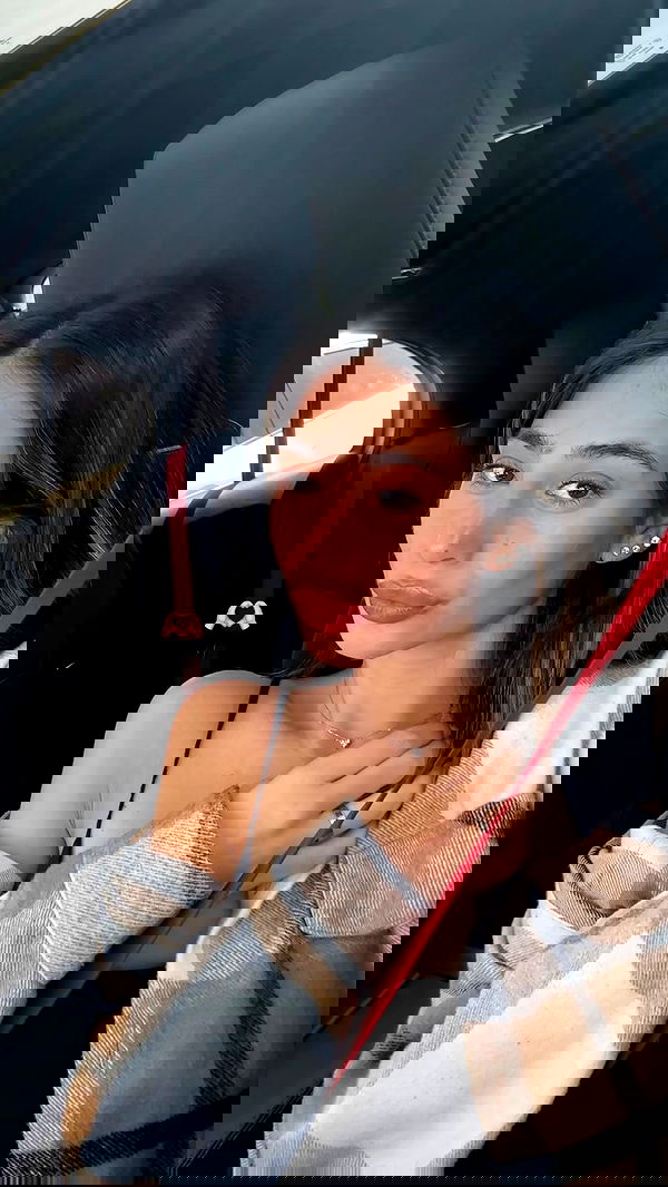 shir.davida6 shir.davida6 archive image