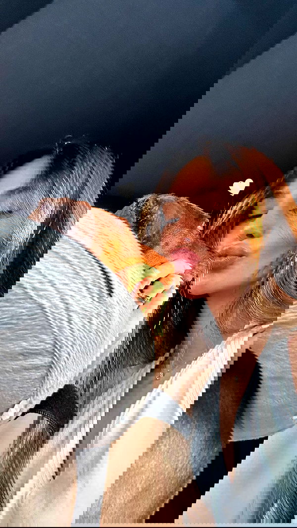 shir.davida6 shir.davida6 archive image