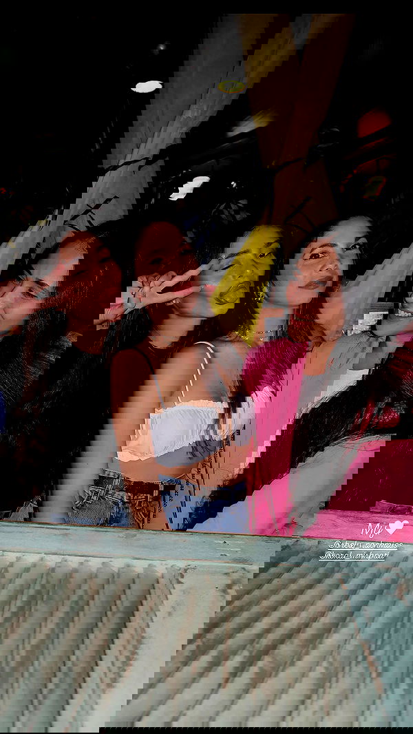 shir.davida6 shir.davida6 archive image