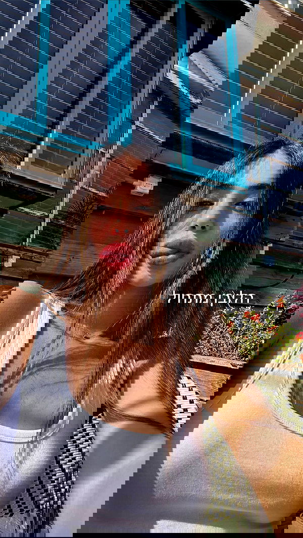 shir.davida6 shir.davida6 archive image