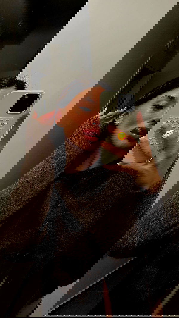 shir.davida6 shir.davida6 archive image