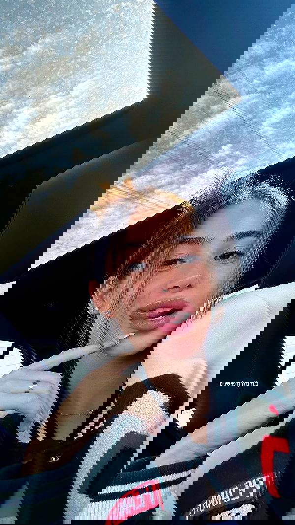 shir.davida6 shir.davida6 archive image