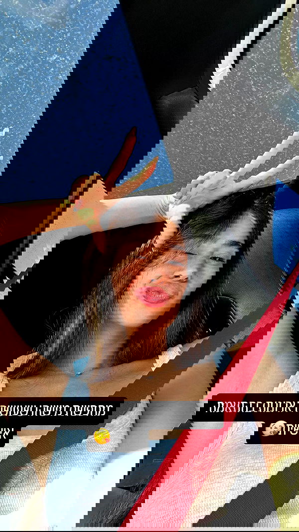 shir.davida6 shir.davida6 archive image