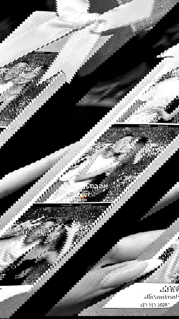 shir.davida6 shir.davida6 archive image