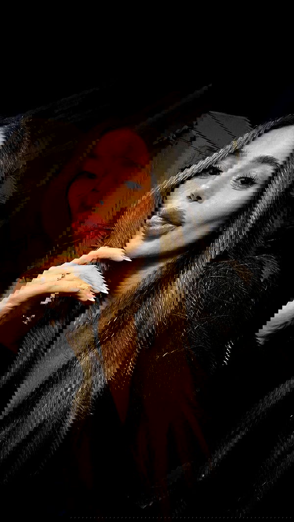 shir.davida6 shir.davida6 archive image