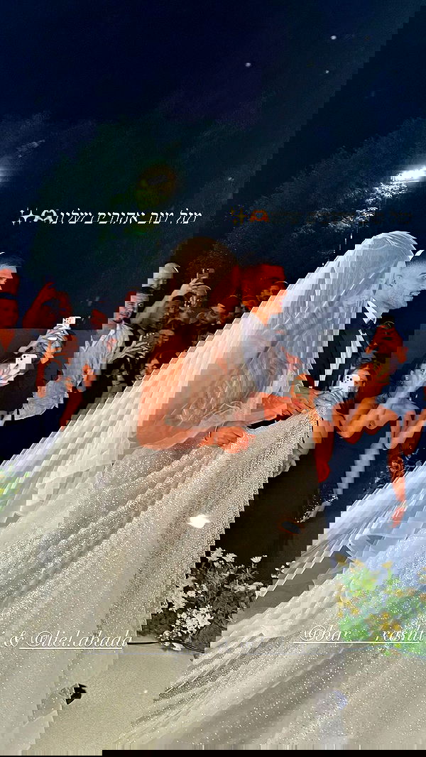 shir.davida6 shir.davida6 archive image