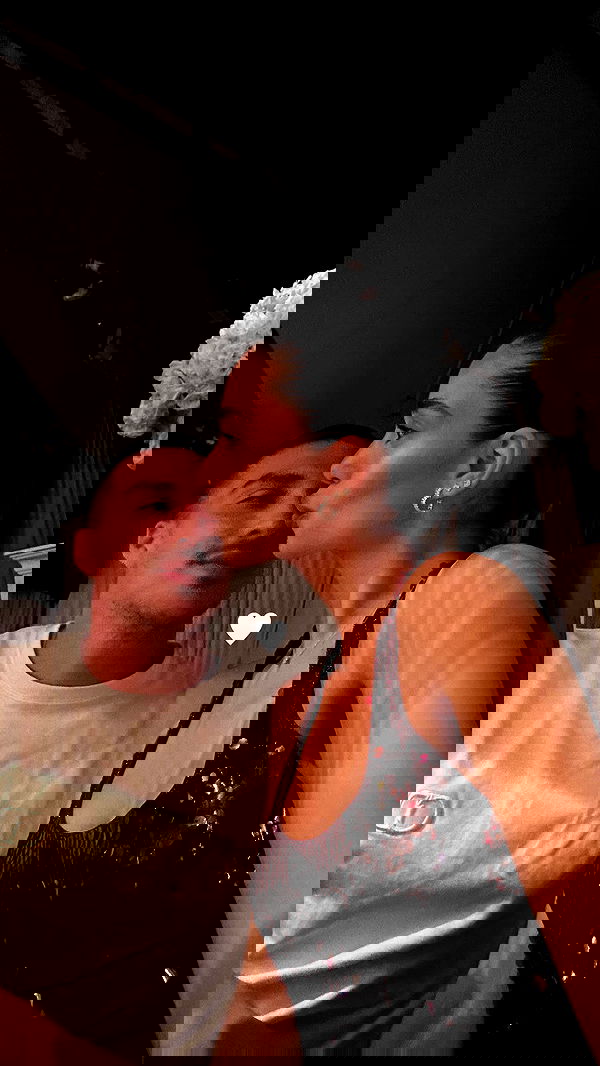 shir.davida6 shir.davida6 archive image