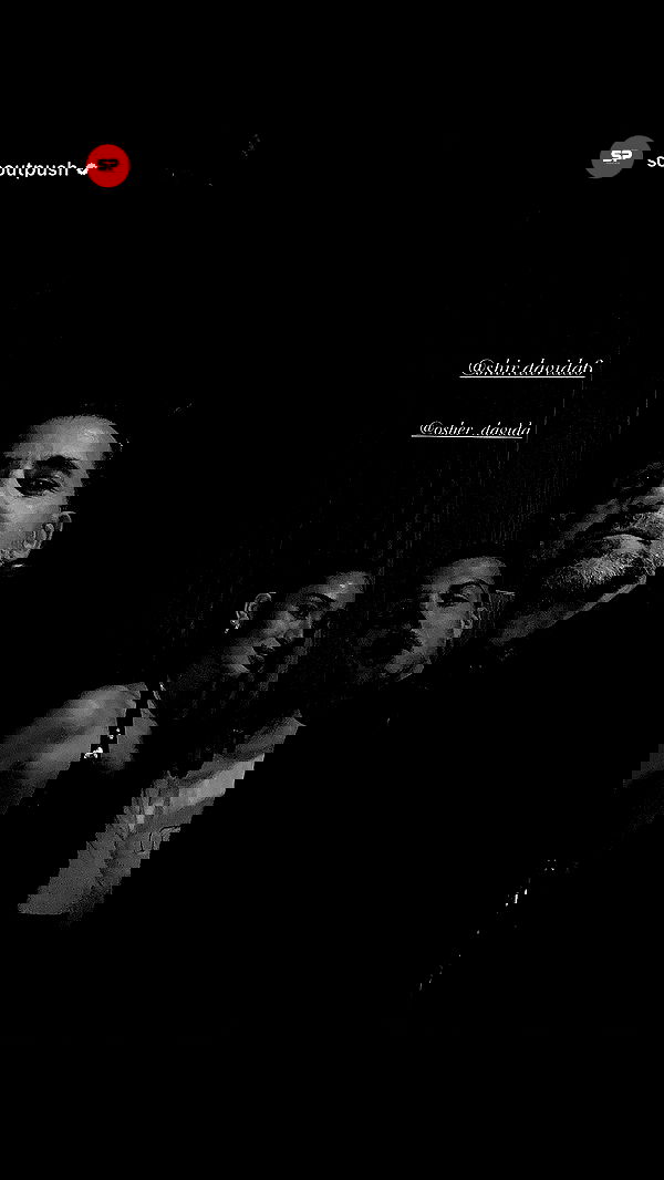 shir.davida6 shir.davida6 archive image