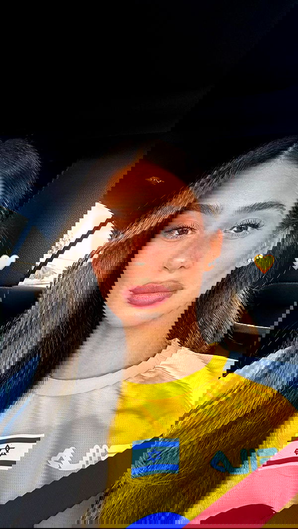 shir.davida6 shir.davida6 archive image