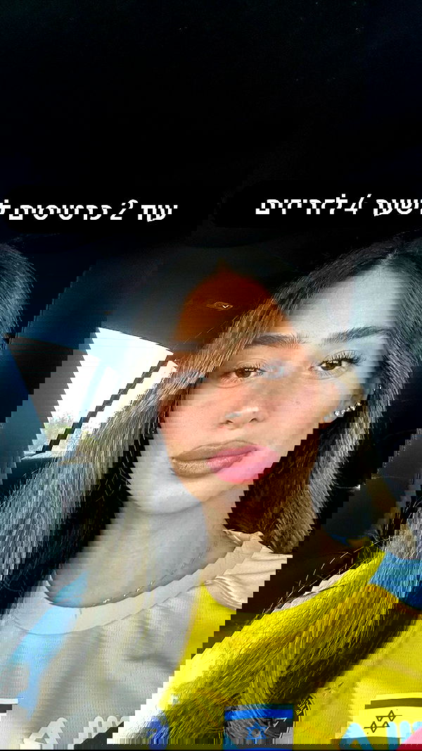 shir.davida6 shir.davida6 archive image