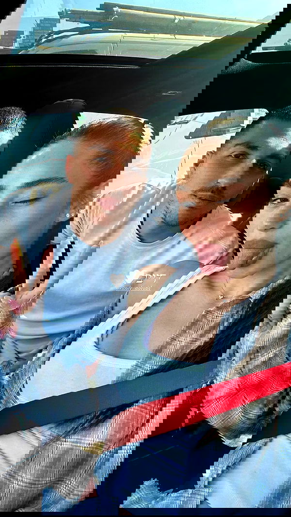 shir.davida6 shir.davida6 archive image