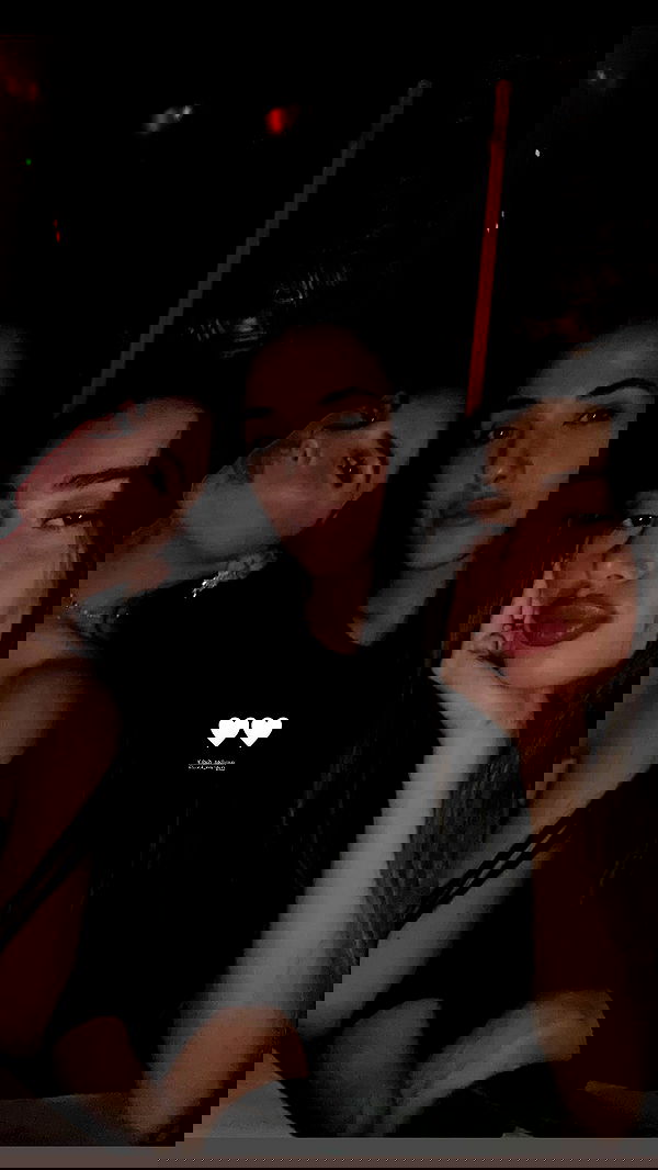 shir.davida6 shir.davida6 archive image